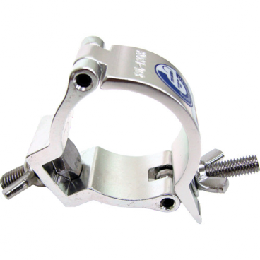 2" MINI 360 CLAMP