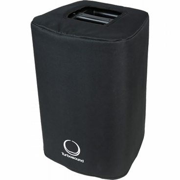 TURBOSOUND SPEAKER COVER