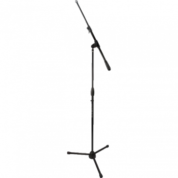 PREMIUM MICROPHONE STAND